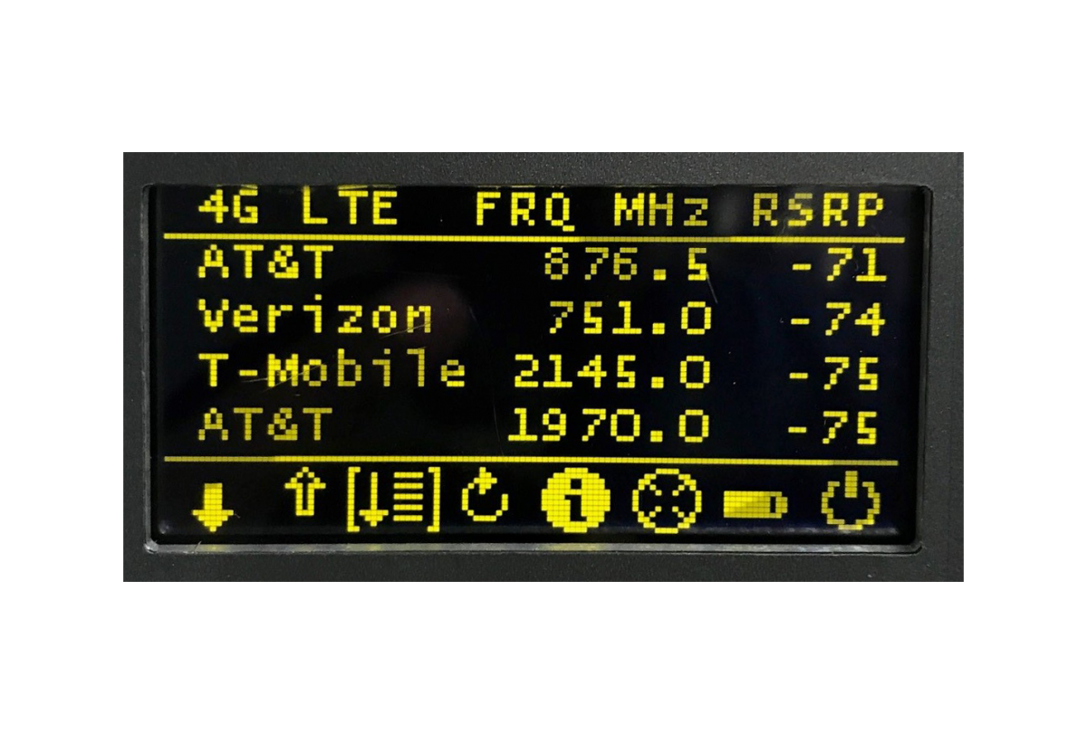 JDTECK's Multi-Band Digital Repeater Solution is able to balance transmit power across all the supported bands.  In many cases with only a 3-5dB delta across the entire DAS of over 100 antennas or in many cases much more (>250 Antennas) optimized throughput speeds are maintained while the user is in motion through different zones of the building. ” class=”aligncenter” /></p>
<p>JDTECK’s Multi-Band Digital Repeater Solution is able to balance transmit power across all the supported bands.  In many cases with only a 3-5dB delta across the entire DAS of over 100 antennas or in many cases much more (>250 Antennas) optimized throughput speeds are maintained while the user is in motion through different zones of the building.</p>

		
			</div>

	<section id=